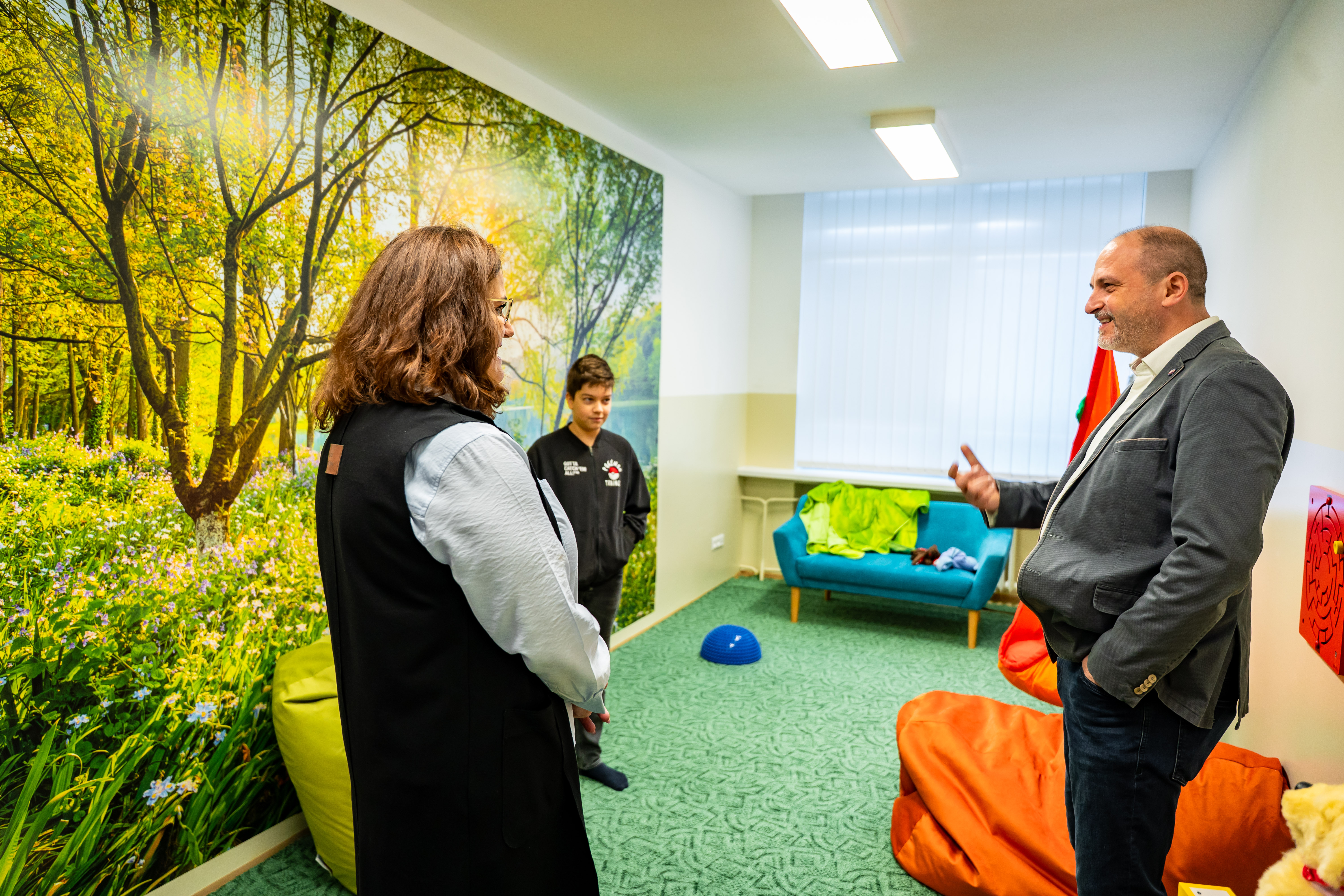 Kontrolna cinnost - ZS Bernolakova-17